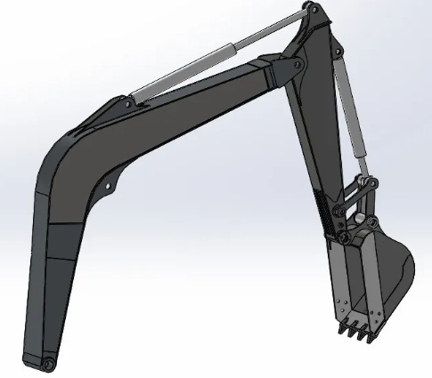 8���ھ�C�����b���ڶ����Sģ�͈D�� Solidworks�OӋ