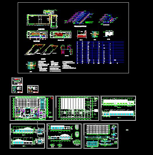 ��Ӿ�^ɣ����ˮ�����׈D