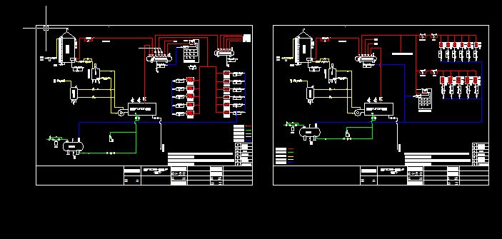 �Ͼ�偠t�������̈D