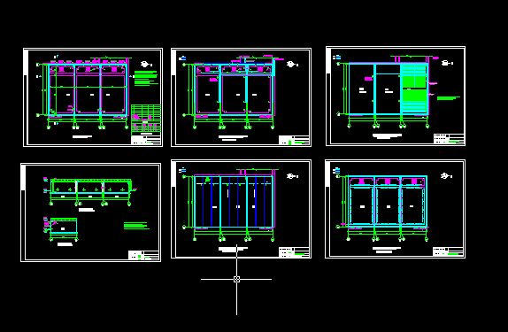 �Uˮ̎���O��5SBR�ع�ˇ�D