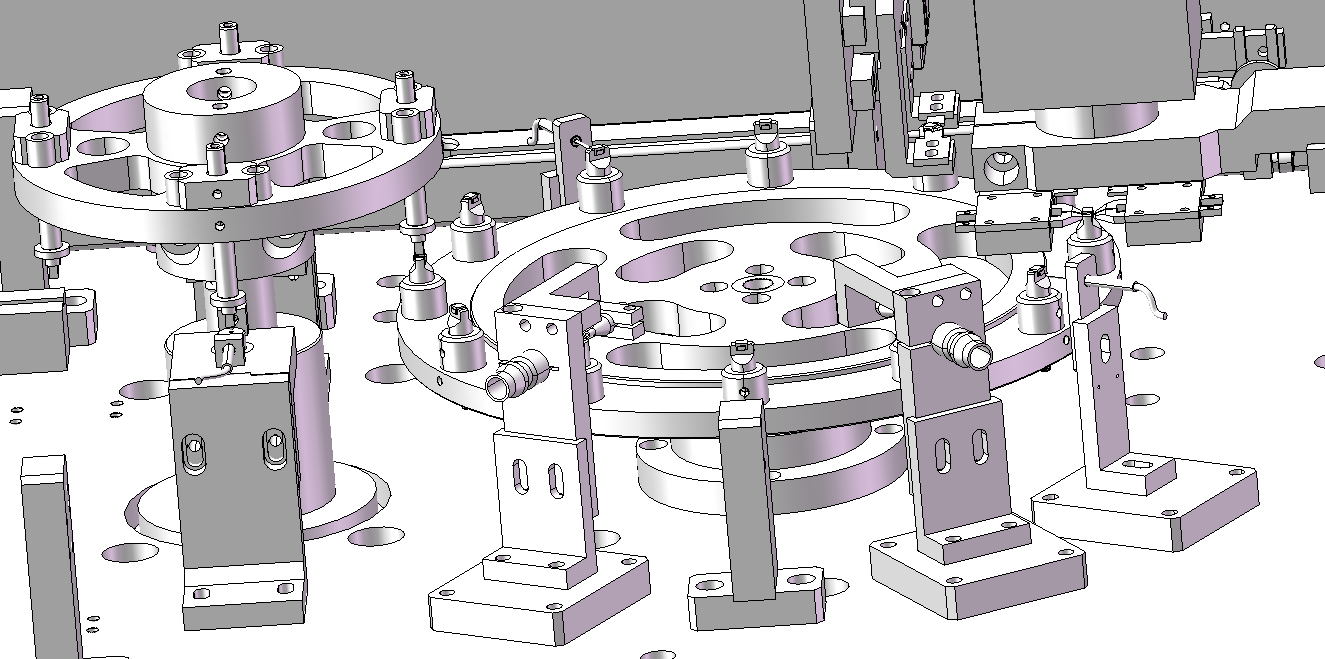 LED�ֹ�C(j��)