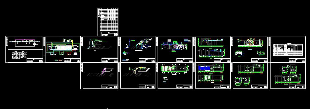 [����]ĳ��֭�ӹ��S��ˮ̎��վ���b�D��