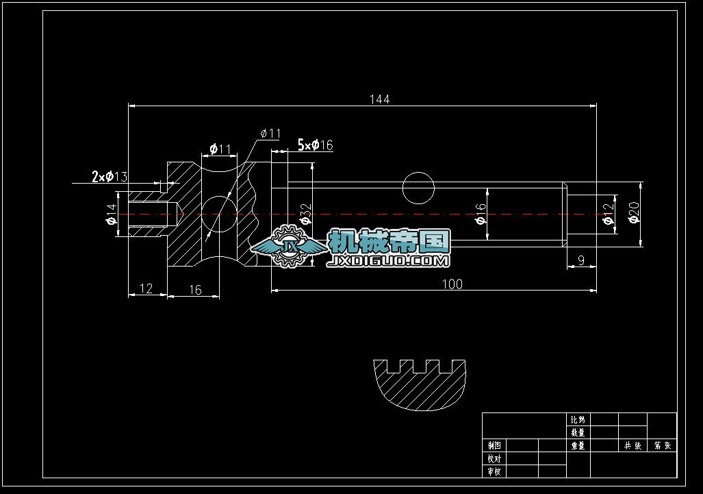 T2.5�����ݗU