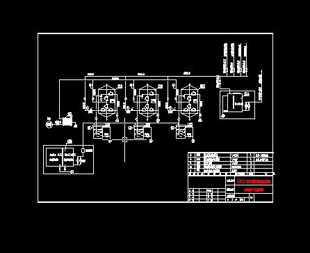 ĳ�Sȫ�ԄӶ��yܛ��ˮϵ�y(t��ng)���̈D