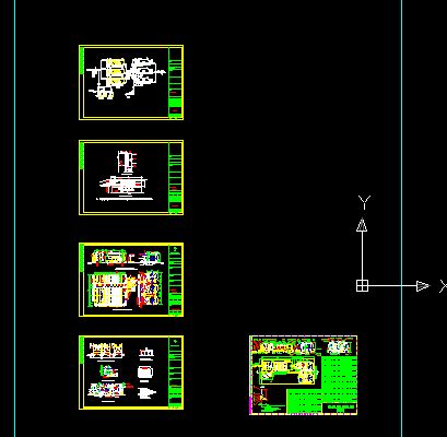 ĳ���һ�w����ˮ���̈D��