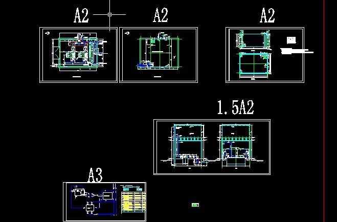 ĳ�����Cܛ��ˮ����ʩ���D