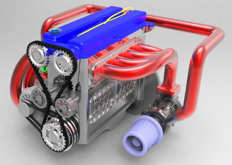 �p͹݆�S�l(f��)��(d��ng)�C(j��)�D�� solidworks�O(sh��)Ӌ(j��)