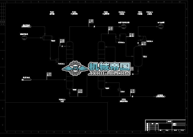 ��a5�f���Ҷ�����ˇ�O