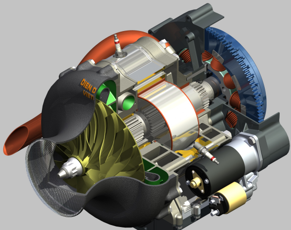 ���_�����D�u݆�l�әC3Dģ�͈D�� Inventor�OӋ