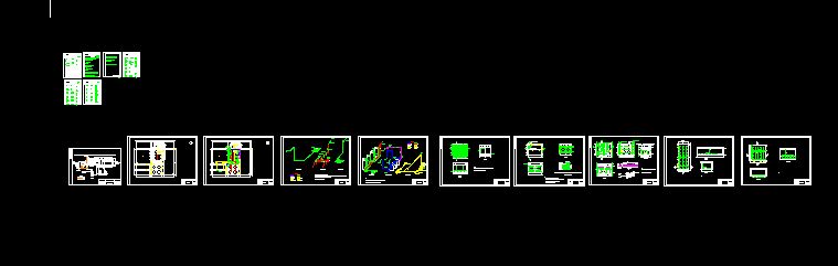 [��(n��i)�ɹ�]ĳ��У800��ÿ����ˮ���ù���ʩ���D