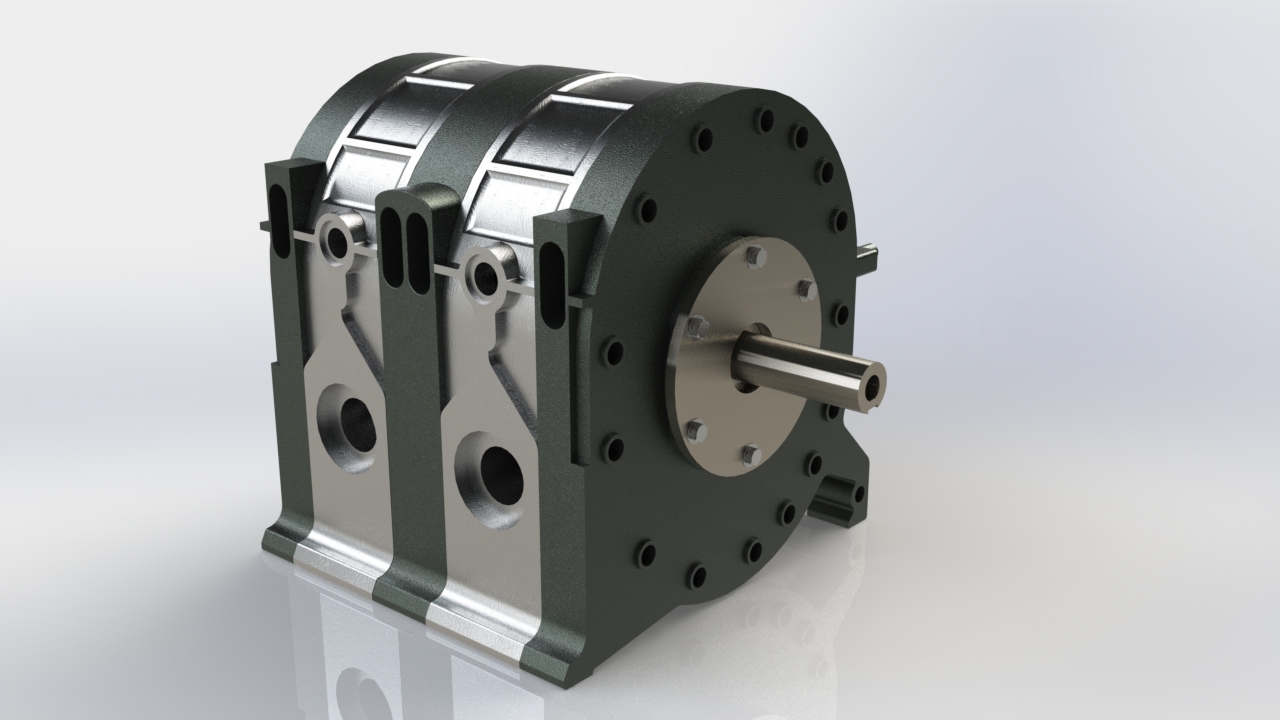 ���ˠ��D�Ӱl�әCģ��3D�D�� Solidworks�OӋ