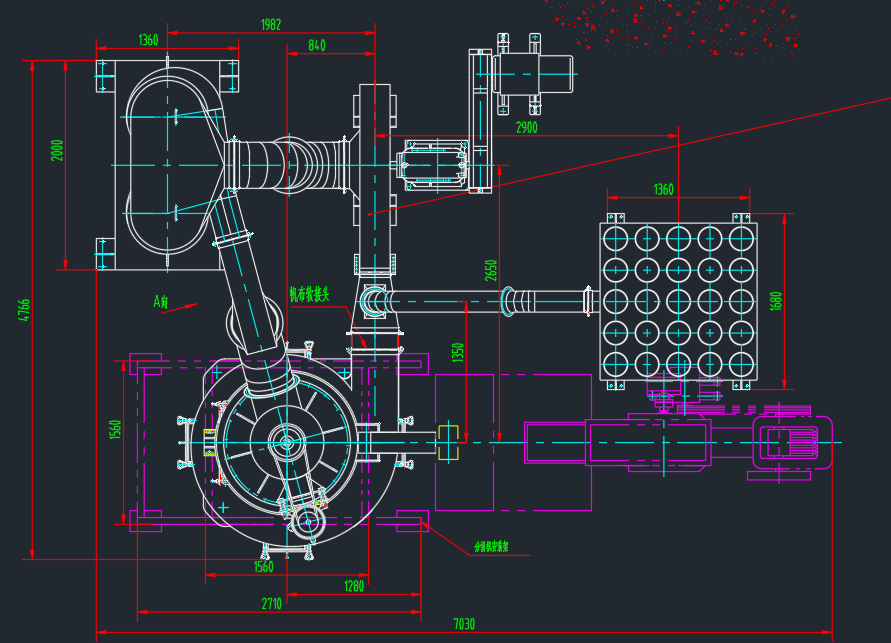 4R3220.0Aĥ�ۙC���ÈD ���D