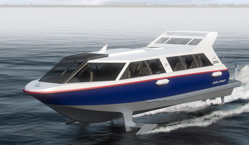 ��ͧģ��3D�D�� RHINO�OӋ ��st