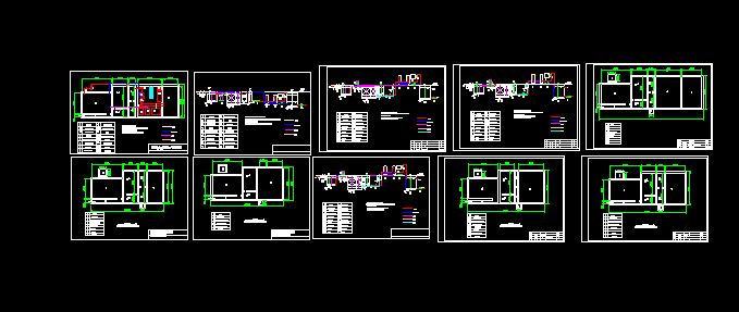 ĳ�w���\(y��n)��(d��ng)����ˮվȫ��ʩ���D