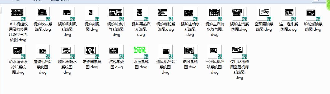 һ���վ偠t�D��