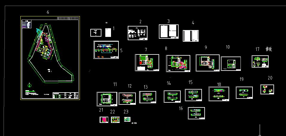 ĳ�(zh��n)��ˮ̎��վ��ˇ�D������