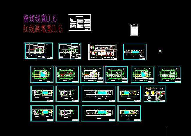 �����ĳ�tԺ��ˮ̎�������ó��׈D��