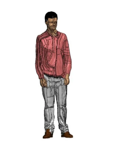 վ����ʽ���wģ��3D�D�� Solidworks�OӋ