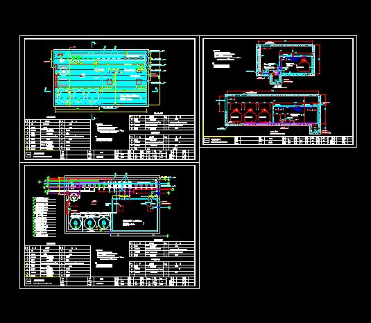 ����ʽӾ��ˮ̎�������OӋ�D