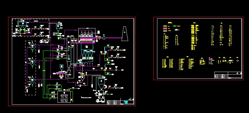 Ԕ����ɷ�Ó��PID�D