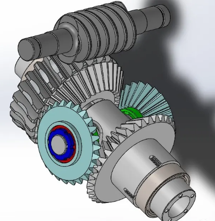 pont΁݆΁�U����X݆�Y��3D�D�� Solidworks�OӋ
