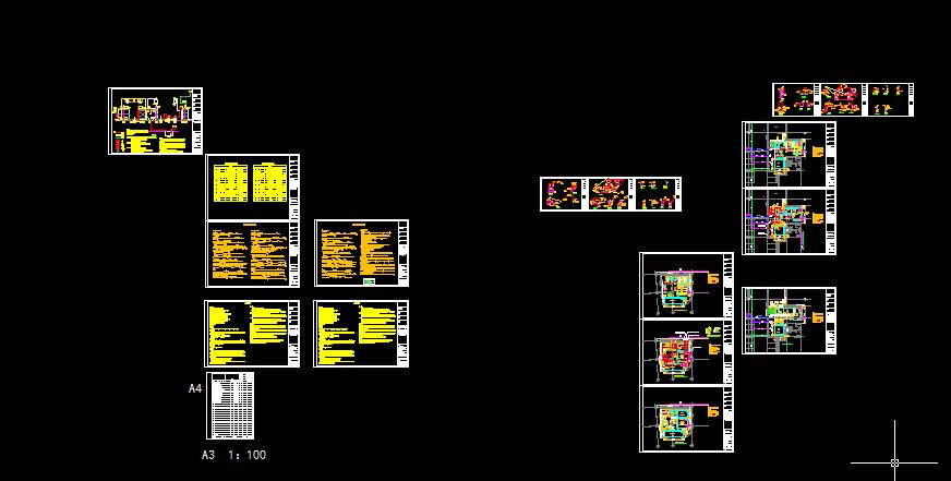 100����ˮ����̎������ȫ��ʩ���D