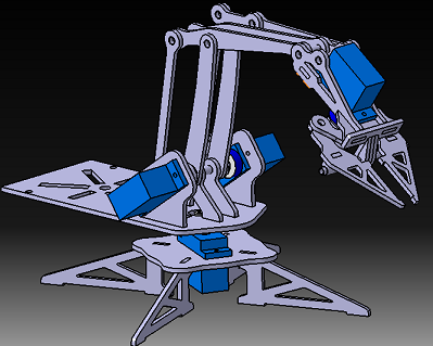 ���יCе��3D��ģ�D�� CATIA�OӋ