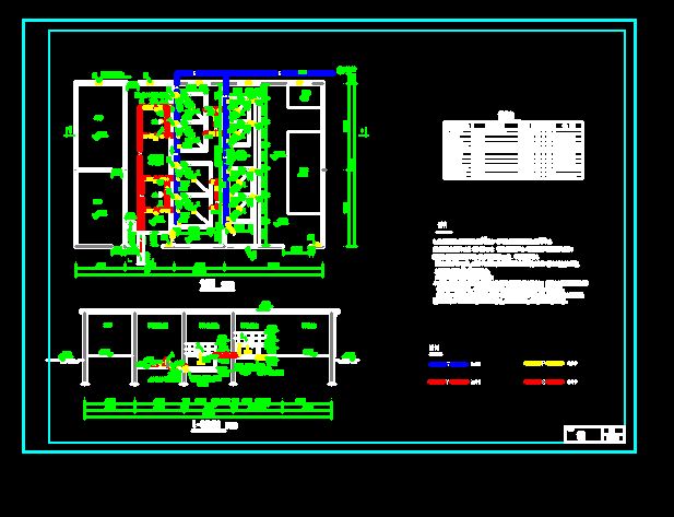 10�f��ÿ����ˮ̎���O���ˎ�g