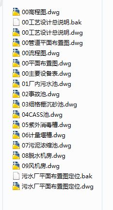 ��̎��ˮ��15000����ˮ̎��S(ch��ng)ȫ�׹�ˇ�D��