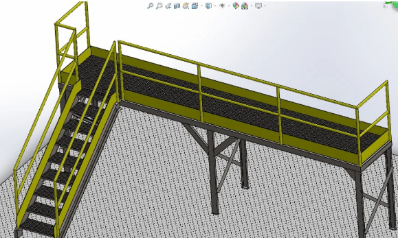 �S��ƽ�_���S�O��S�oƽ�_3D�D�� Solidworks�OӋ