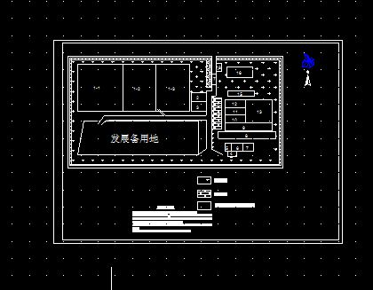 �̏U̎��ƽ��D