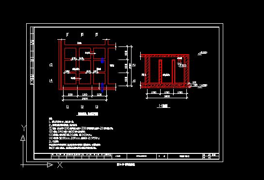 �������|�ؽY���D