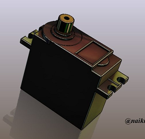 �ŷ��R�_�ŷ�늄әC����3D�D�� Solidworks�OӋ