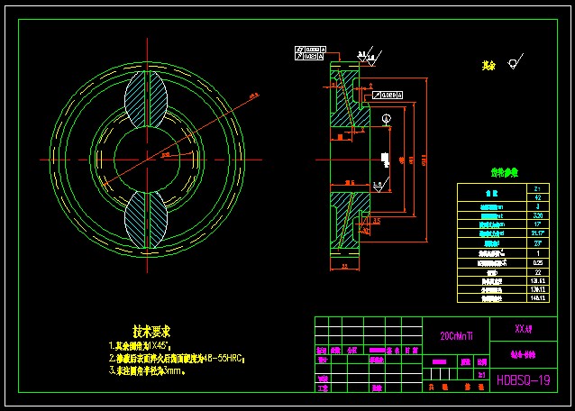 A3һݔ���Sһ���X݆