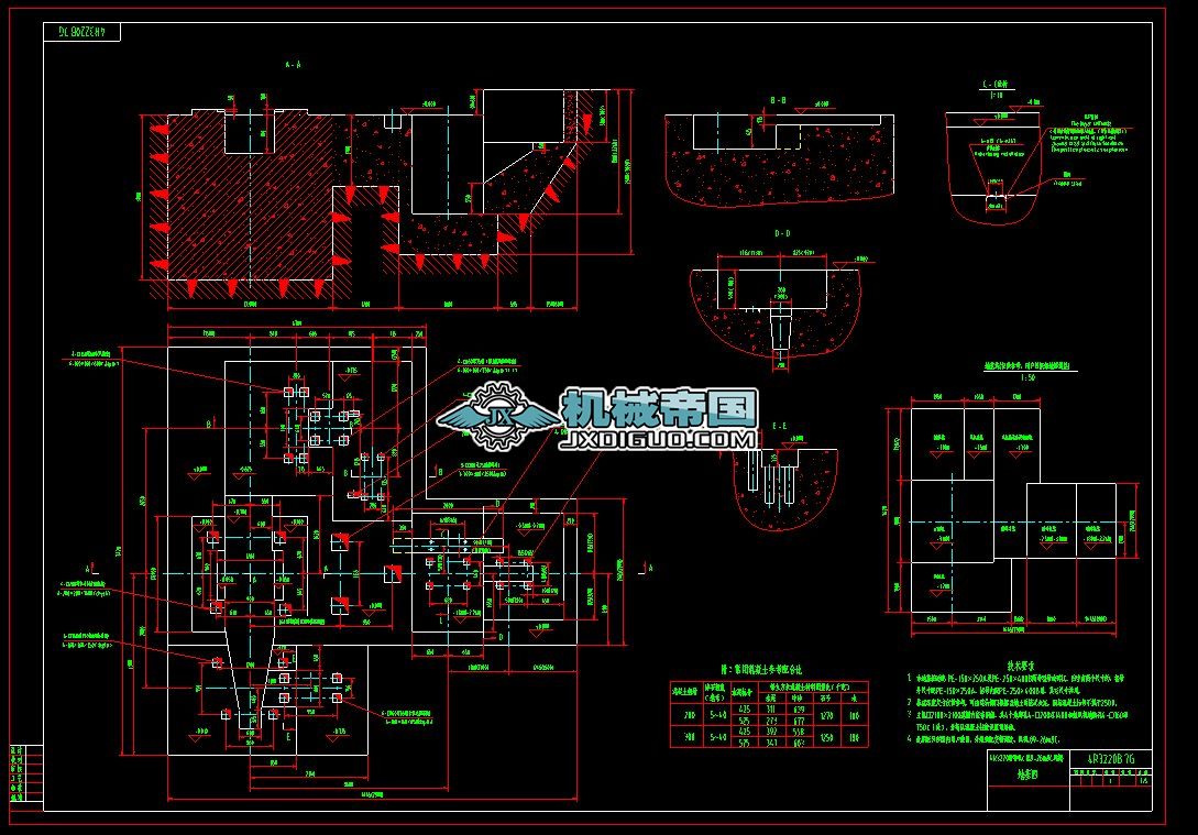 4R���9һ26��9C�L�C�ػ��D