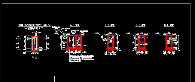 ���S��2m3�OӋ�D