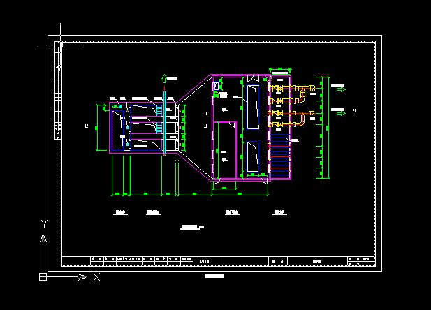 �ָ���g�Y���D