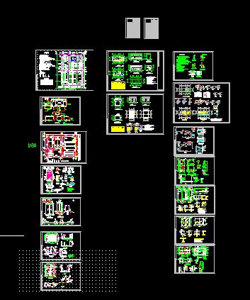 [ɽ�|]�V��ˮ���ü���ˮ̎����ˇ�D