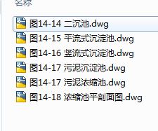 �׷N��������ؽY���D