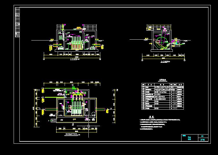 10�f��ÿ����ˮ̎���O��V���V��