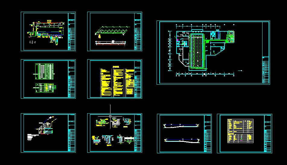 �ߙn�e����Ӿ��ˮ̎��ȫ�׈D��������������