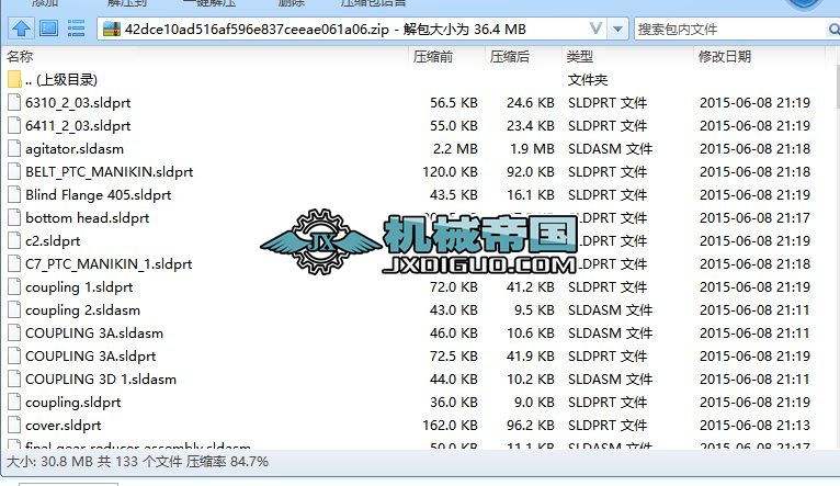 ���ԅ�����ԃܛ��