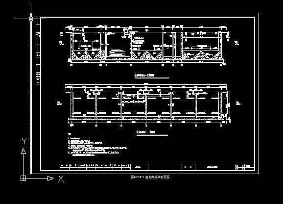 ���|�����ؽY���D