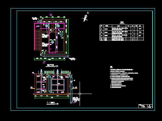 10�f��ÿ����ˮ̎���O�䷴��������