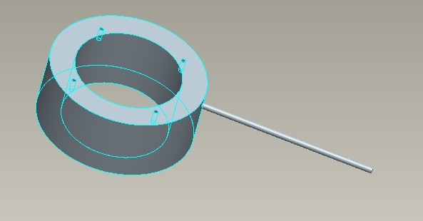 �A�ΟoӰ��ԴOD88mm