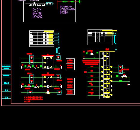 4ATsf23һXXM11���L�C���ƹ�