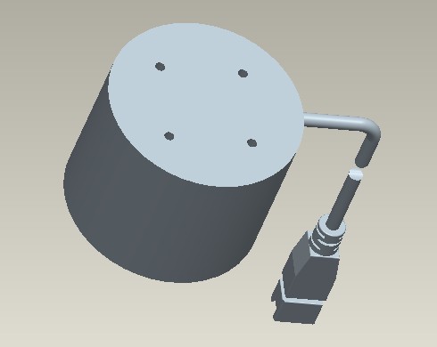 �A�ΟoӰ��ԴOD50mm