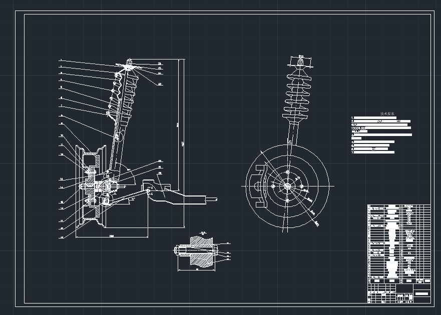 �����d�Ҽ��b��DA0