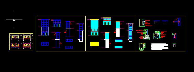 �^����ݽY(ji��)��(g��u)�D