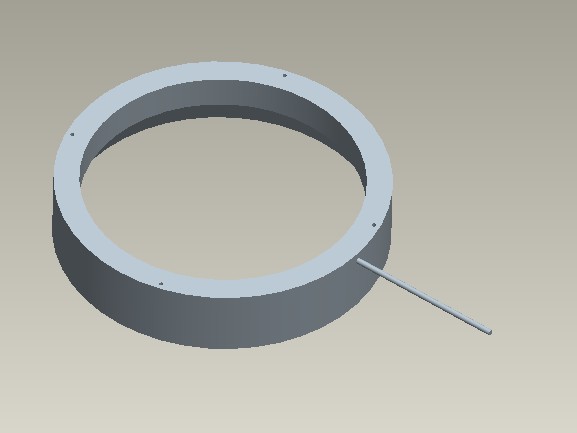 �A�ΟoӰ��ԴOD196mm